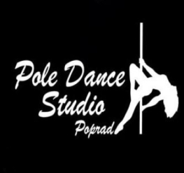 Pole Dance Studio Poprad