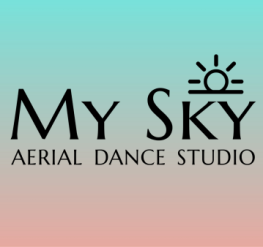 My Sky Aerial Dance Studio