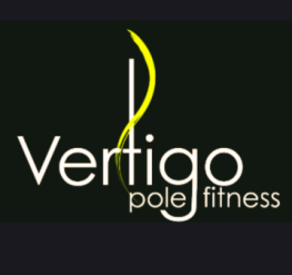 Vertigo pole fitness